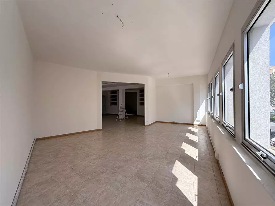 Immagine 16 di Ufficio in affitto  in Viale Teracati a Siracusa
