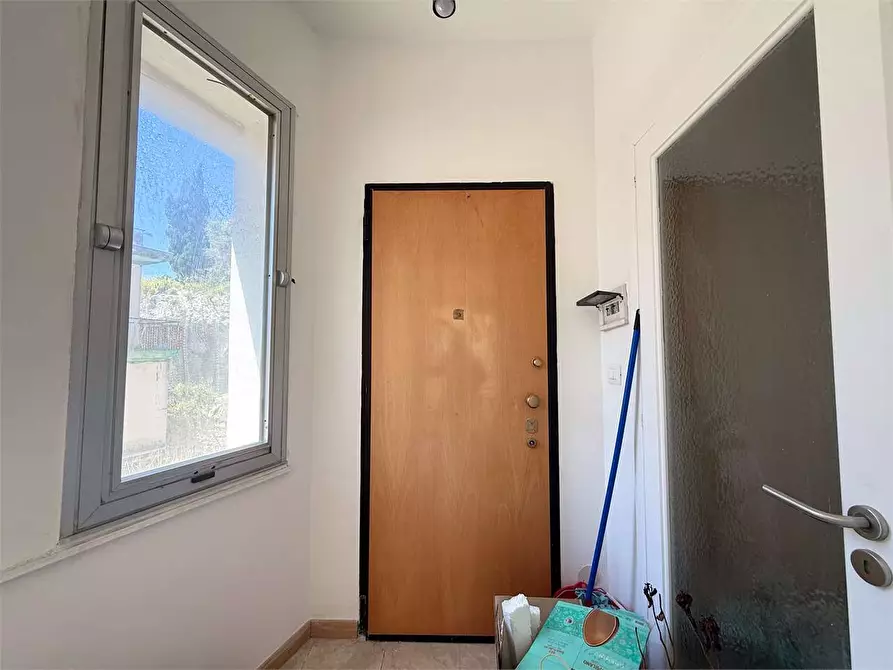 Immagine 17 di Ufficio in affitto  in Viale Teracati a Siracusa