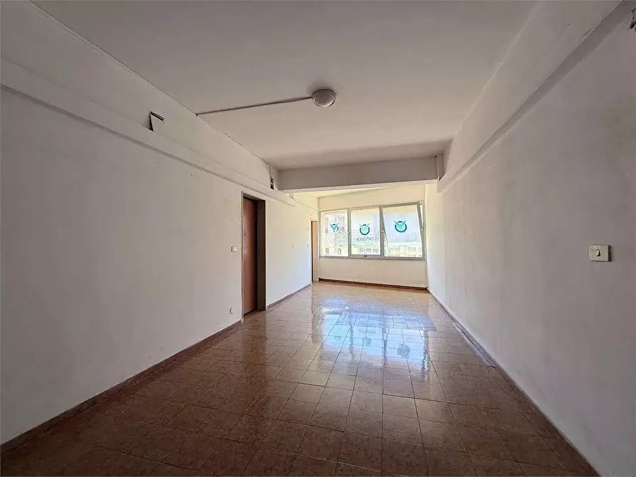 Immagine 20 di Ufficio in affitto  in Viale Teracati a Siracusa