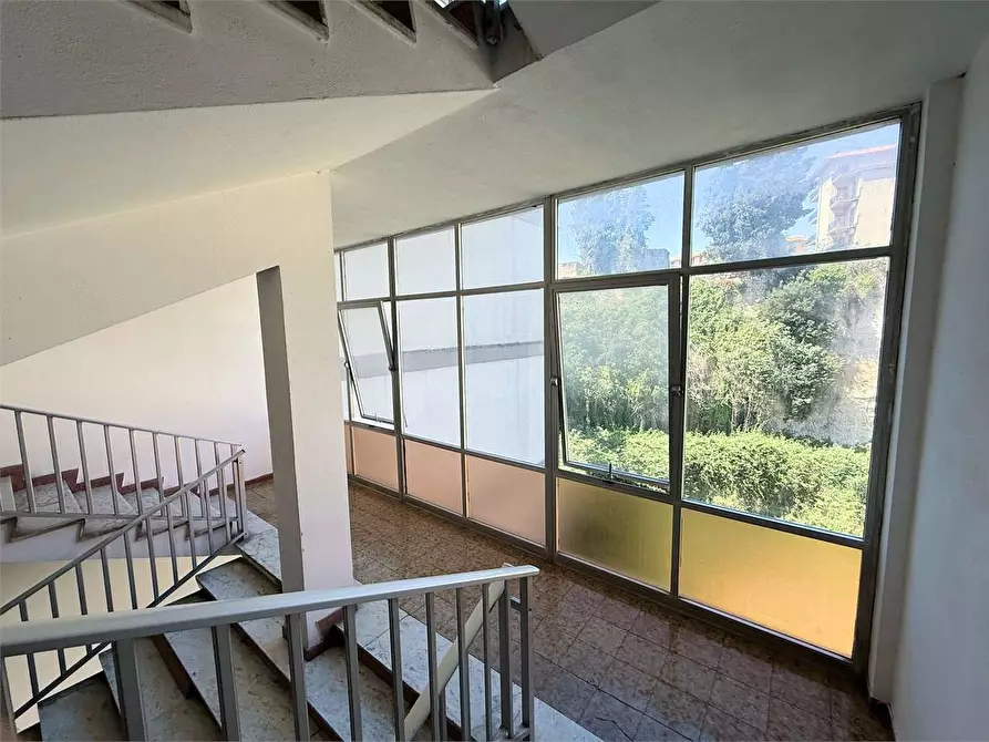 Immagine 22 di Ufficio in affitto  in Viale Teracati a Siracusa