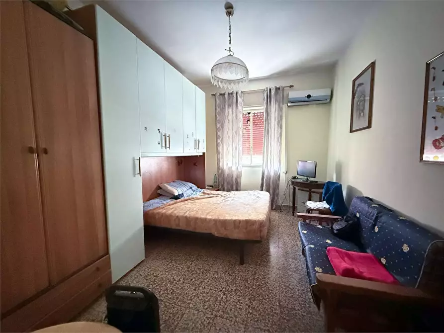 Immagine 15 di Appartamento in vendita  in Via Paterno' a Siracusa