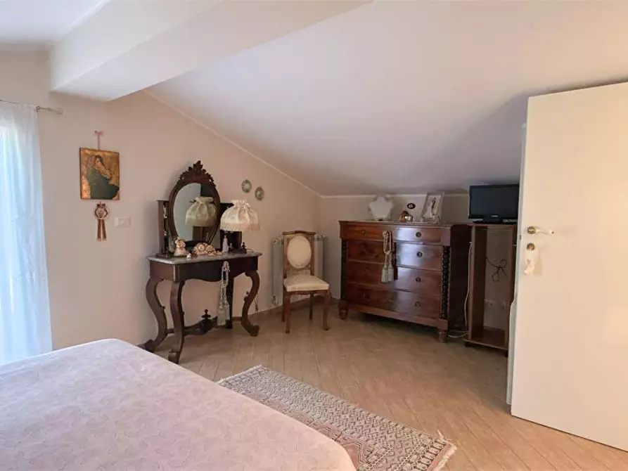 Immagine 13 di Villa in vendita  in Via della Folaga a Siracusa