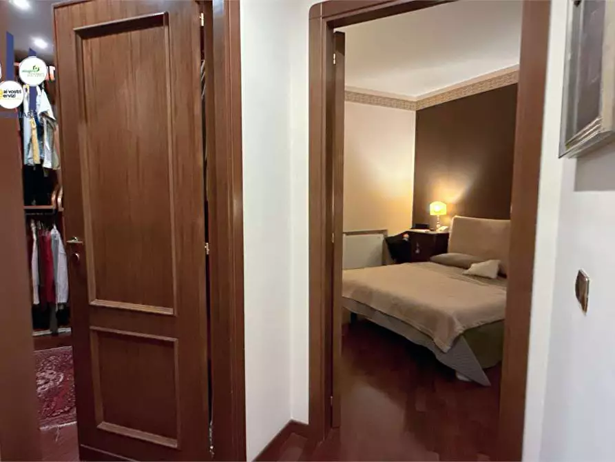 Immagine 23 di Villa in vendita  in Traversa Sinerchia a Siracusa