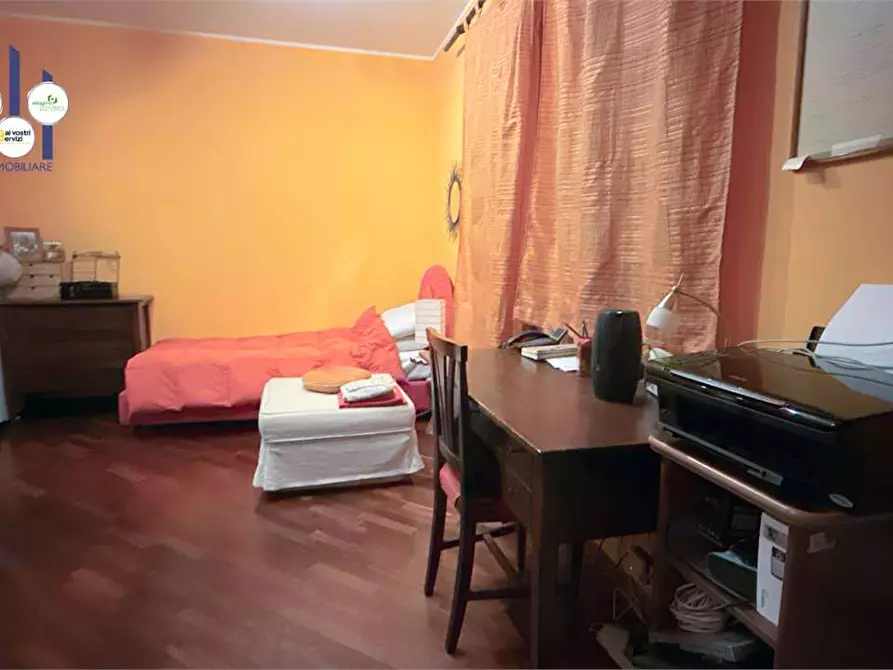 Immagine 27 di Villa in vendita  in Traversa Sinerchia a Siracusa