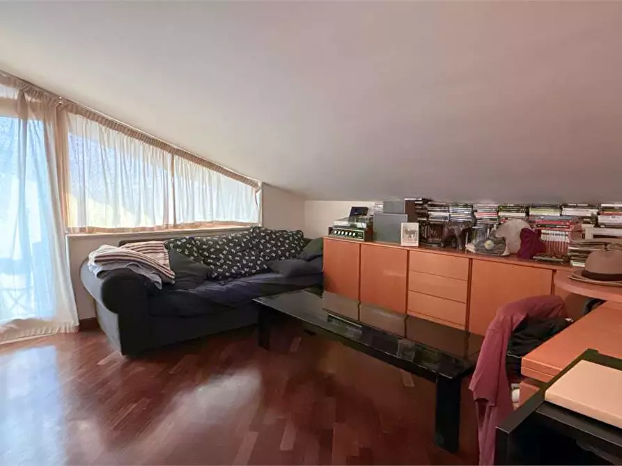 Immagine 32 di Villa in vendita  in Traversa Sinerchia a Siracusa