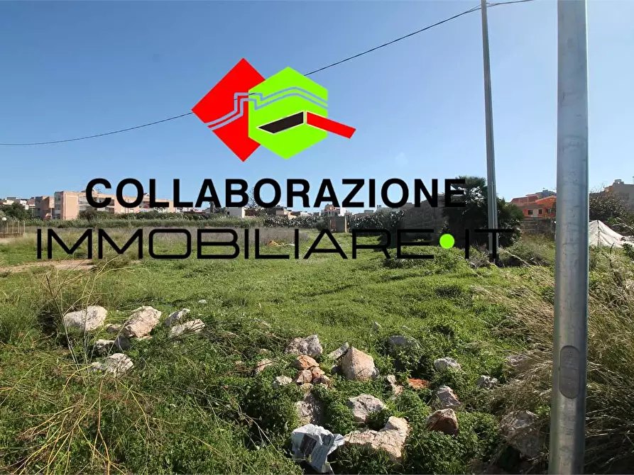 immagine annuncio 0 di 1