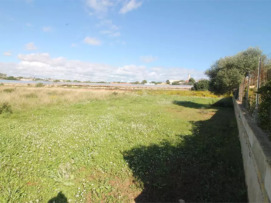 Immagine 4 di Terreno edificabile in vendita  in Contrada Reale a Portopalo Di Capo Passero