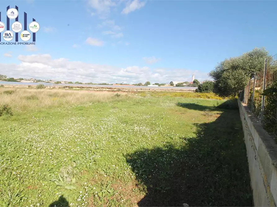 Immagine 4 di Terreno edificabile in vendita  in Contrada Reale a Portopalo Di Capo Passero