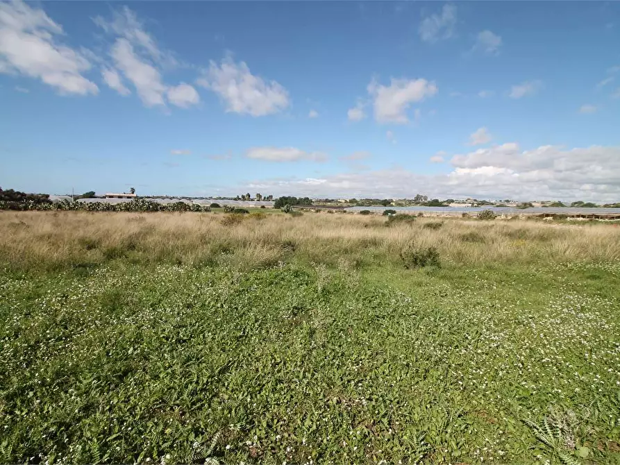 Immagine 5 di Terreno edificabile in vendita  in Contrada Reale a Portopalo Di Capo Passero