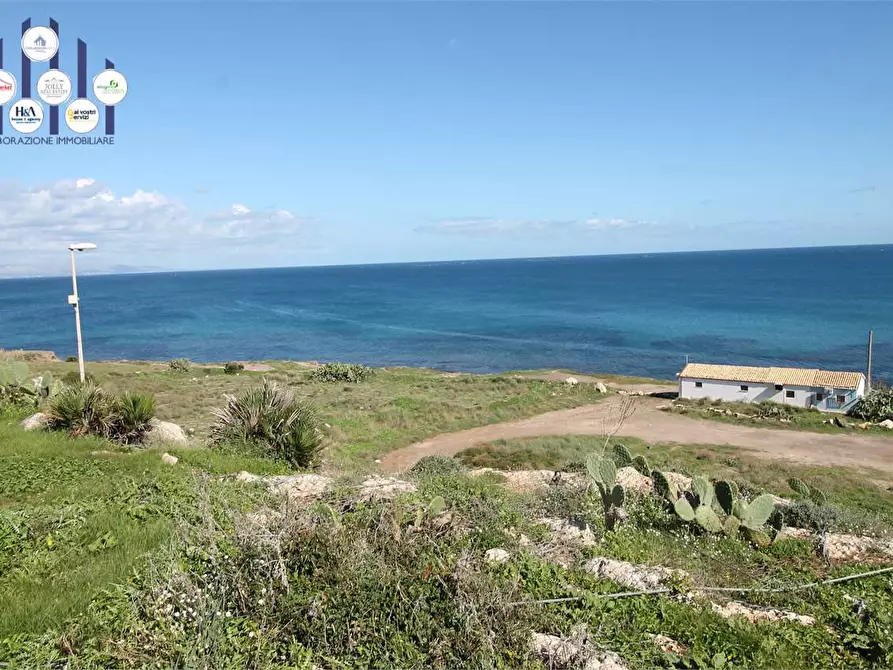 Immagine 6 di Terreno edificabile in vendita  in Contrada Reale a Portopalo Di Capo Passero