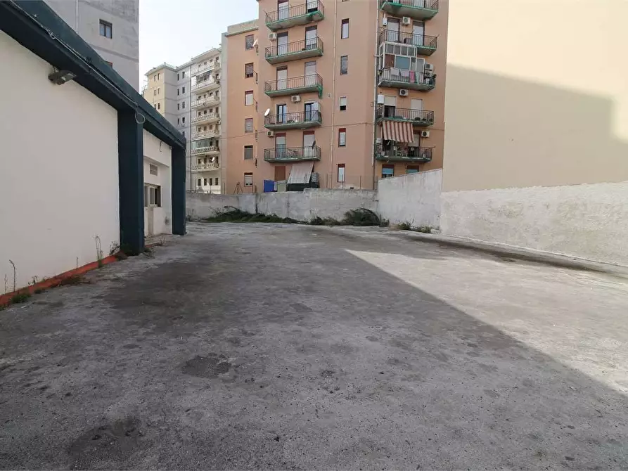 Immagine 8 di Terreno edificabile in vendita  in Via Sebastiano Olivieri a Siracusa
