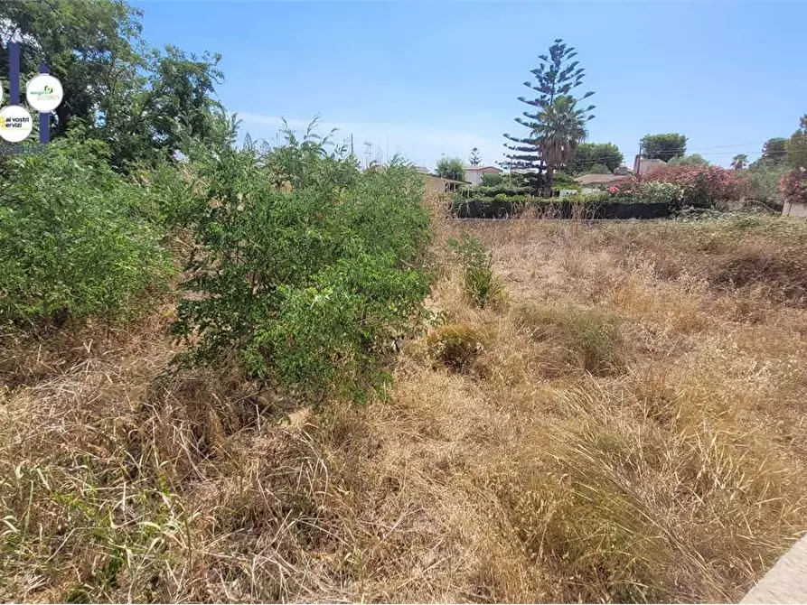 Immagine 7 di Terreno edificabile in vendita  in Lago trasimeno a Siracusa