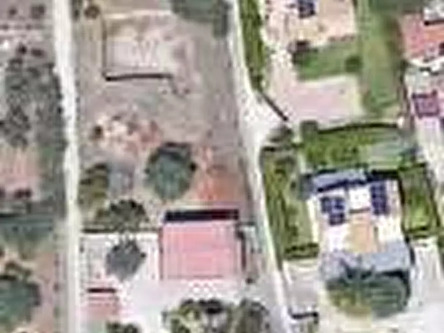 Immagine 1 di Terreno edificabile in vendita  in C.da Carancino a Siracusa