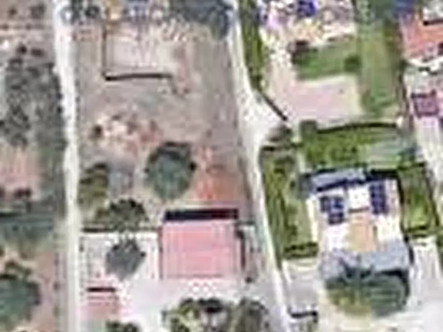 Immagine 1 di Terreno edificabile in vendita  in C.da Carancino a Siracusa