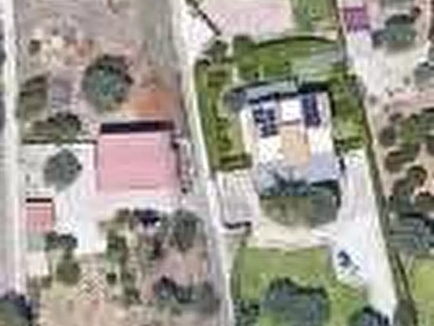 Immagine 2 di Terreno edificabile in vendita  in C.da Carancino a Siracusa