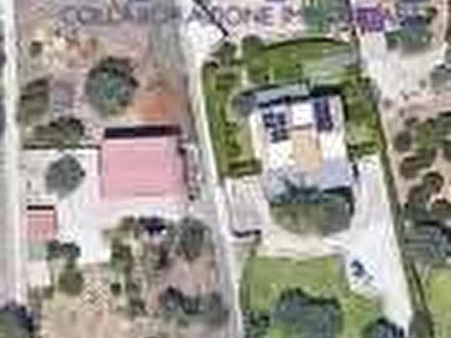 Immagine 2 di Terreno edificabile in vendita  in C.da Carancino a Siracusa