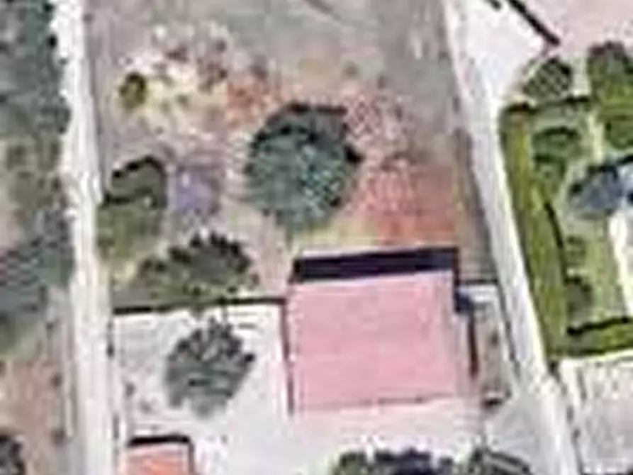 Immagine 3 di Terreno edificabile in vendita  in C.da Carancino a Siracusa