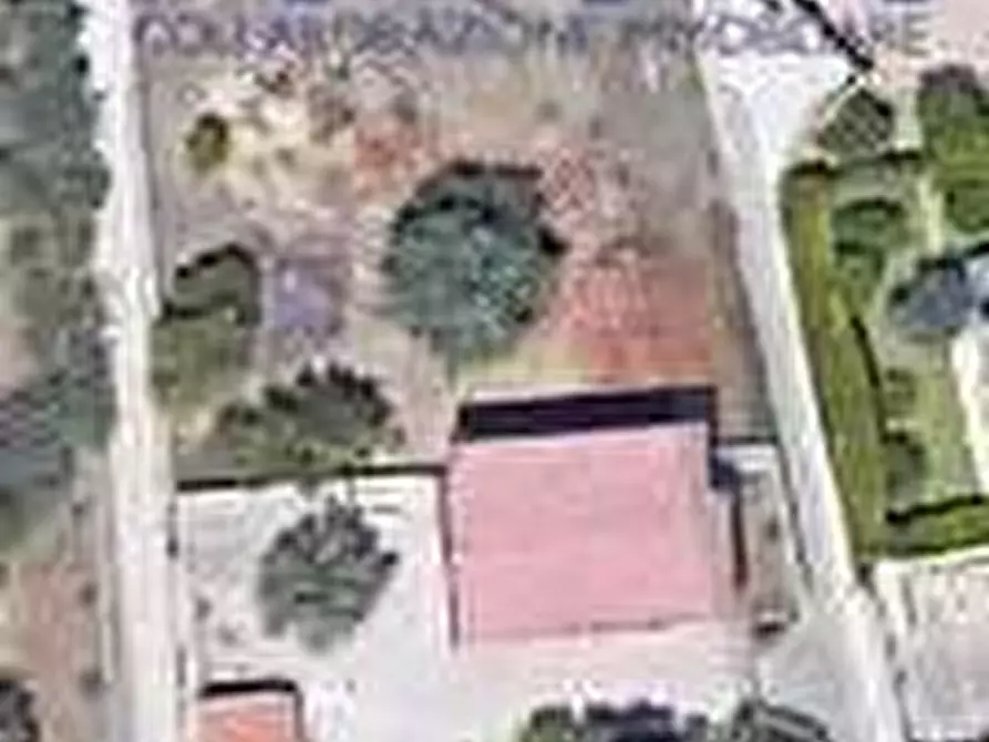 Immagine 3 di Terreno edificabile in vendita  in C.da Carancino a Siracusa