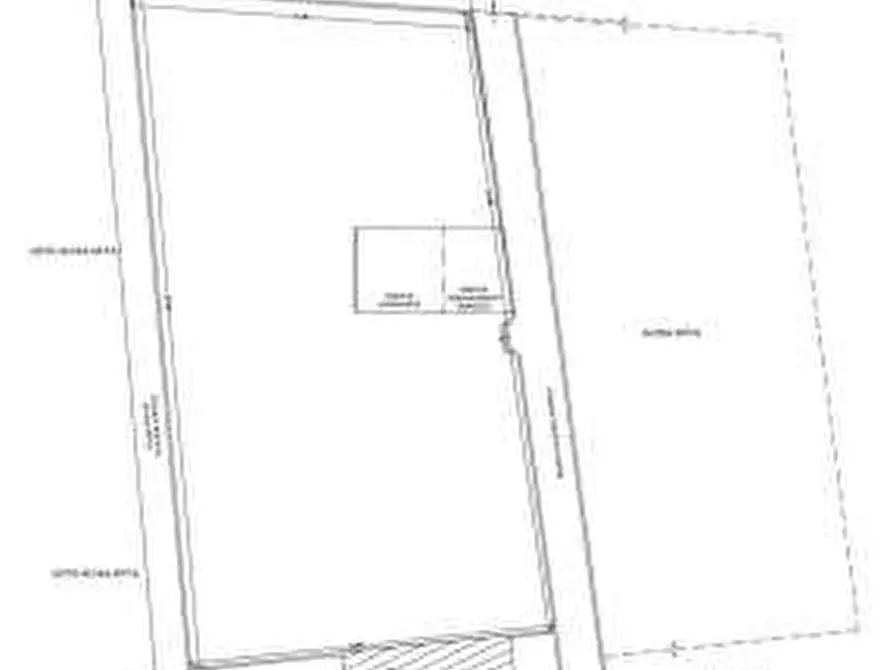 Immagine 5 di Terreno edificabile in vendita  in C.da Carancino a Siracusa