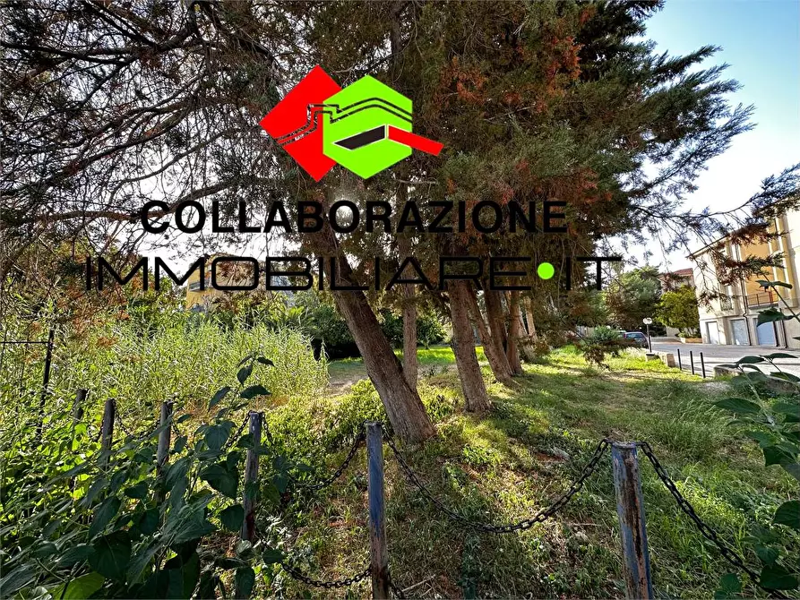 casa indipendente in vendita a Siracusa