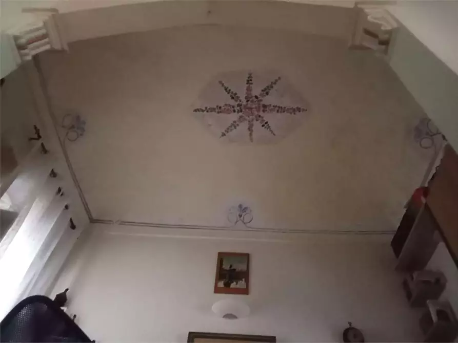 Immagine 3 di Appartamento in vendita  a Siracusa