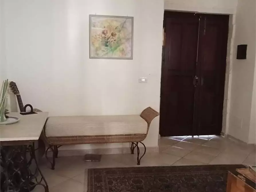 Immagine 5 di Appartamento in vendita  a Siracusa