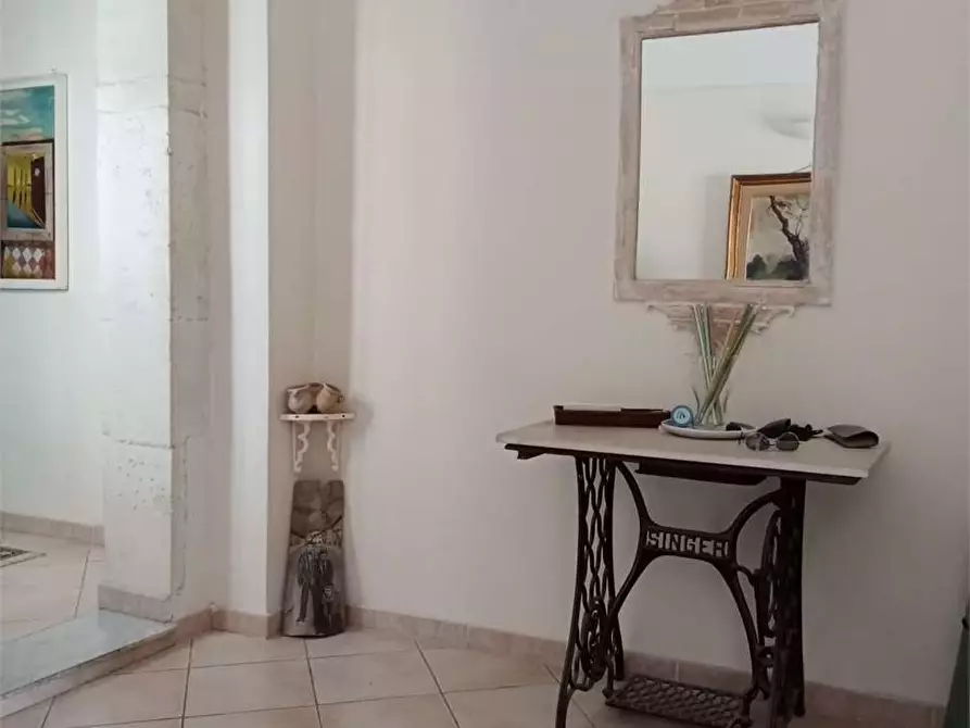 Immagine 6 di Appartamento in vendita  a Siracusa