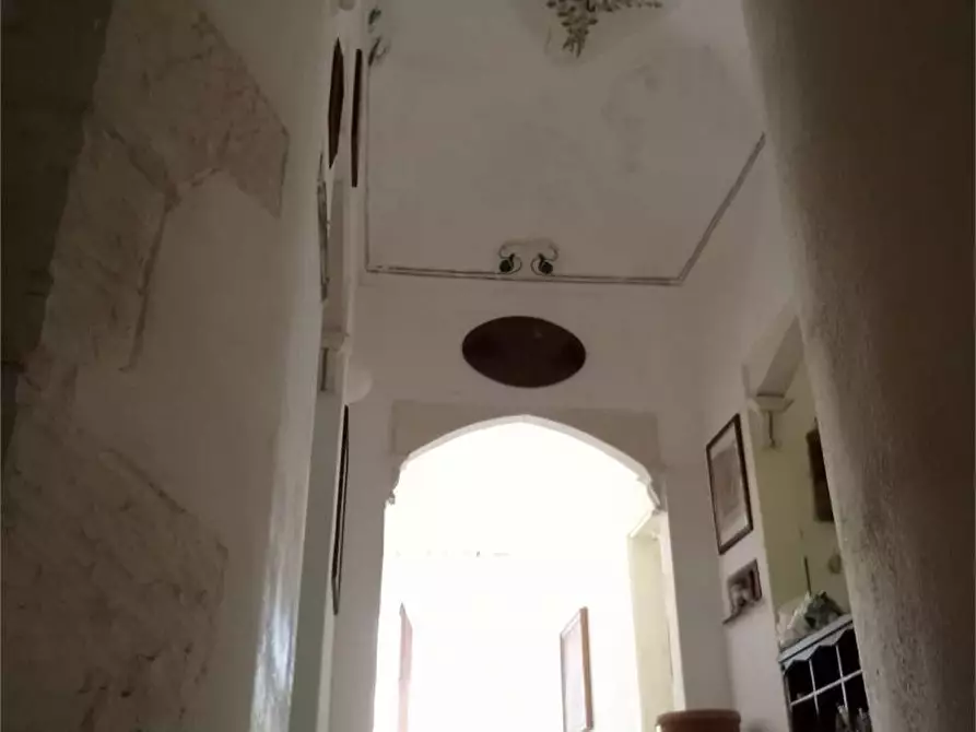 Immagine 8 di Appartamento in vendita  a Siracusa