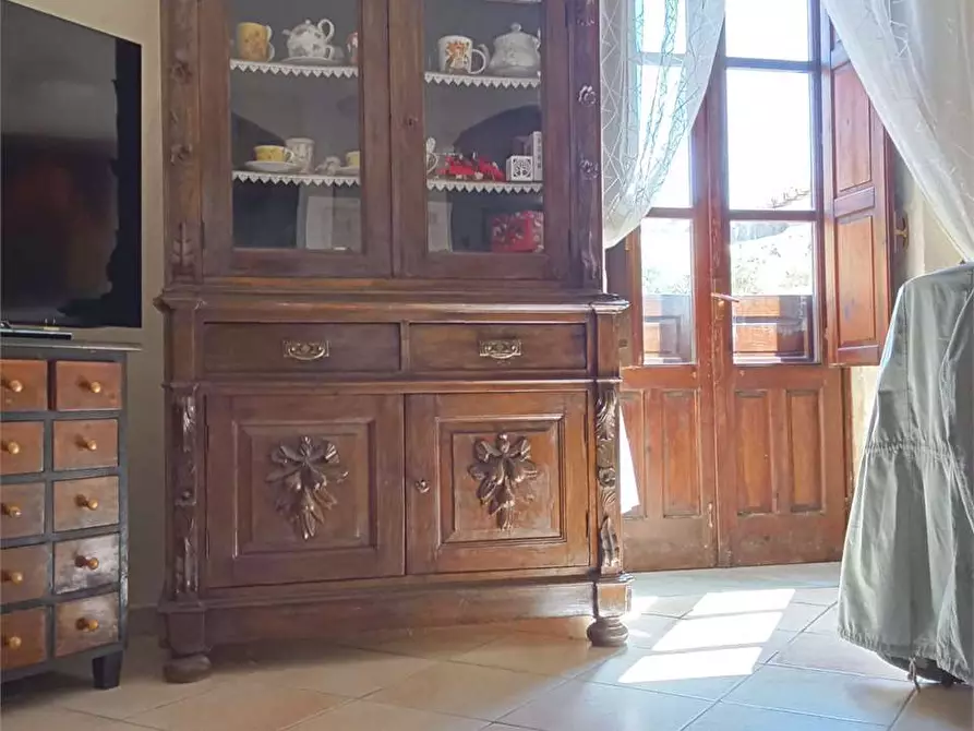 Immagine 9 di Appartamento in vendita  a Siracusa