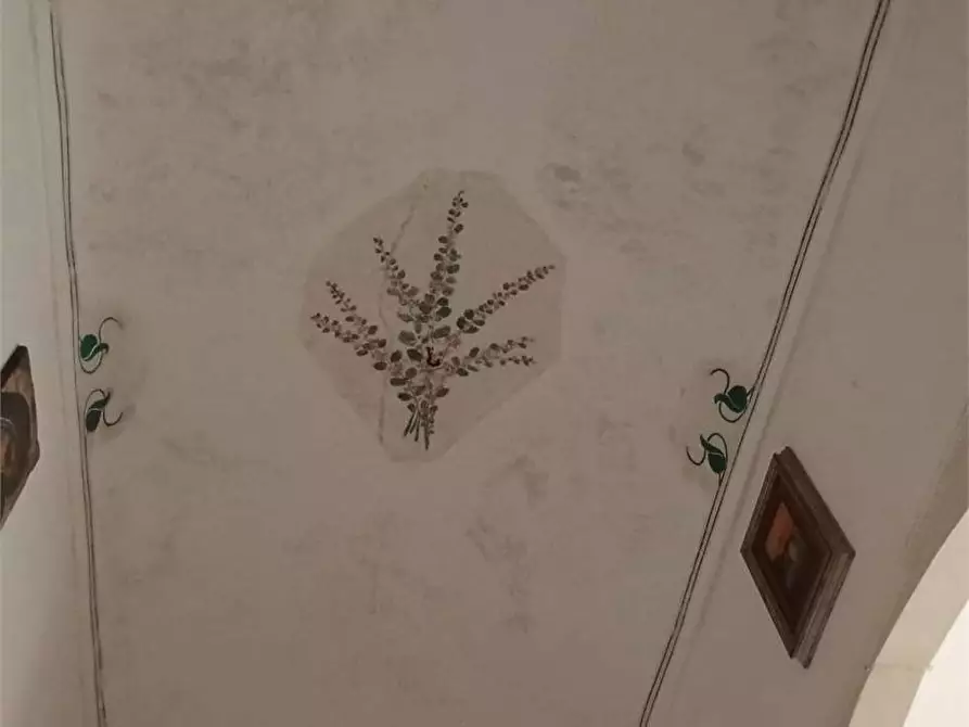 Immagine 10 di Appartamento in vendita  a Siracusa