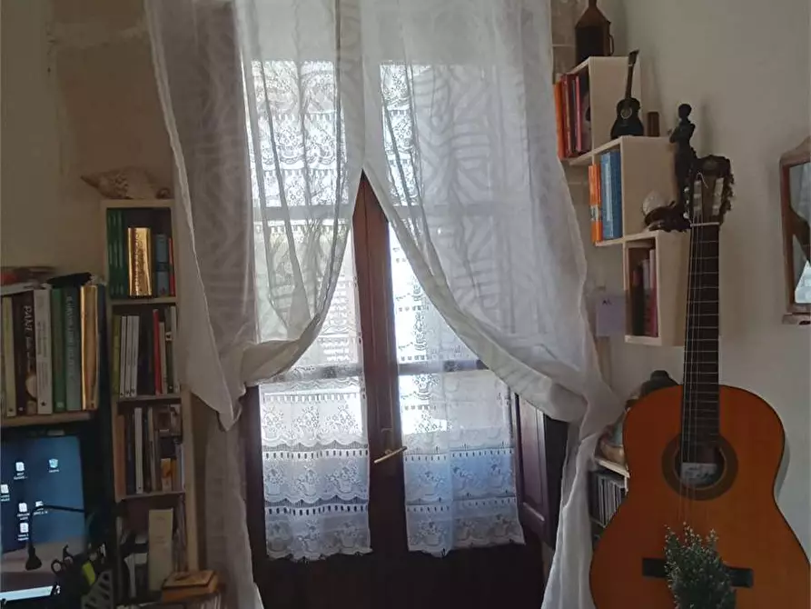 Immagine 12 di Appartamento in vendita  a Siracusa