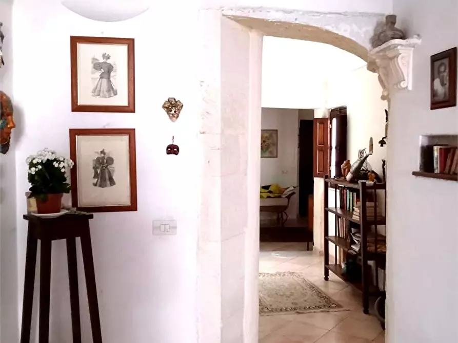 Immagine 1 di Appartamento in vendita  a Siracusa