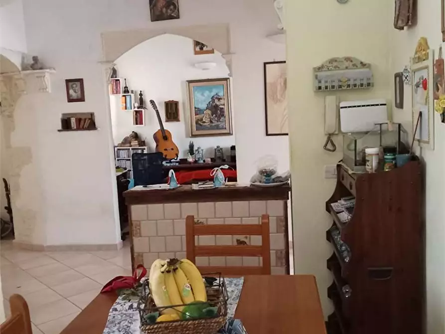 Immagine 14 di Appartamento in vendita  a Siracusa