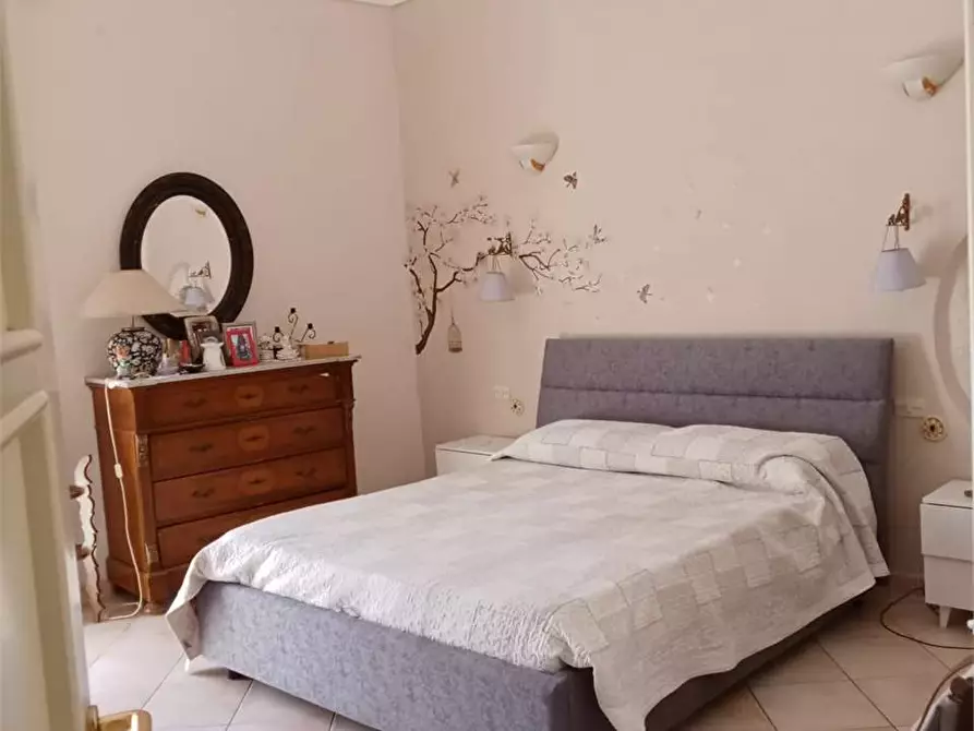 Immagine 15 di Appartamento in vendita  a Siracusa