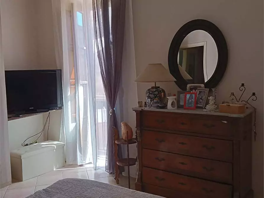 Immagine 16 di Appartamento in vendita  a Siracusa