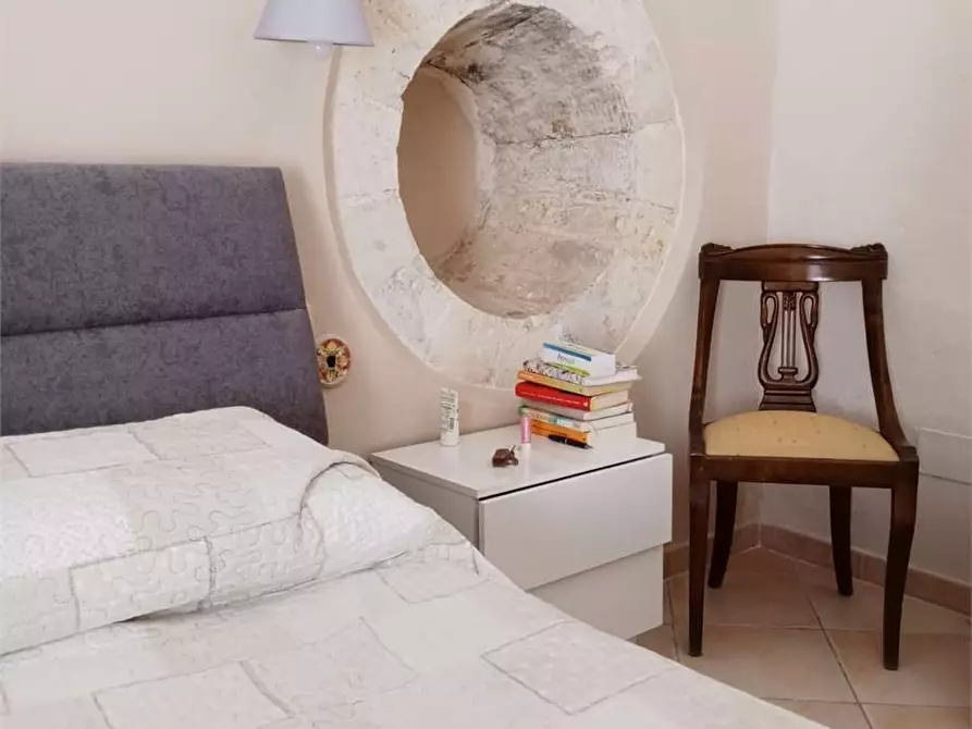 Immagine 17 di Appartamento in vendita  a Siracusa