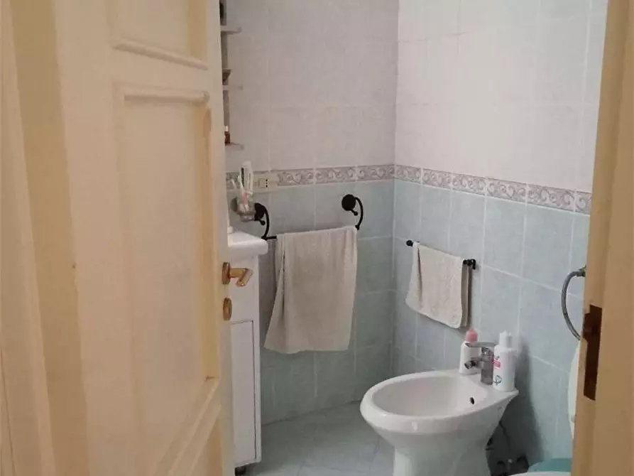 Immagine 19 di Appartamento in vendita  a Siracusa