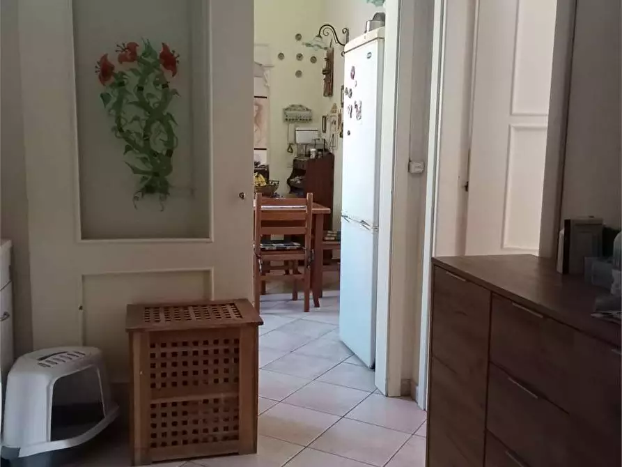 Immagine 22 di Appartamento in vendita  a Siracusa