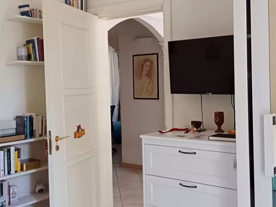 Immagine 24 di Appartamento in vendita  a Siracusa