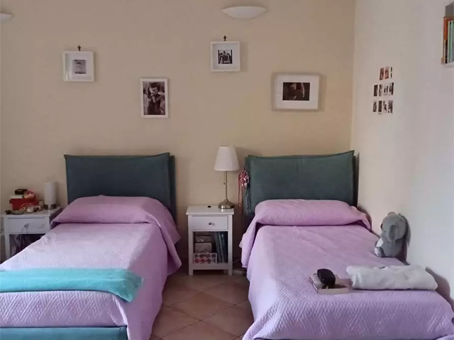 Immagine 25 di Appartamento in vendita  a Siracusa