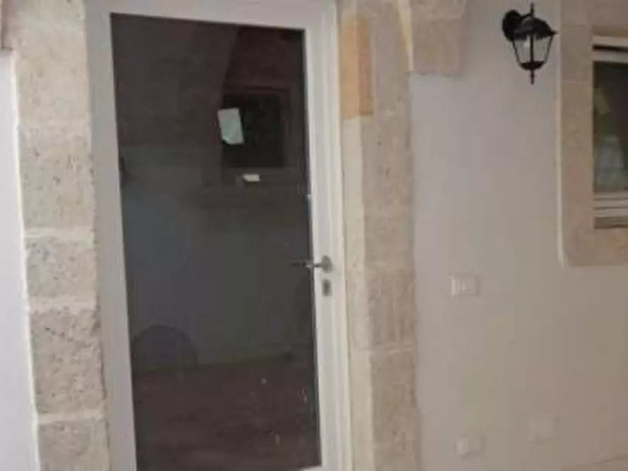 Immagine 3 di Negozio in affitto  in ORTIGIA a Siracusa