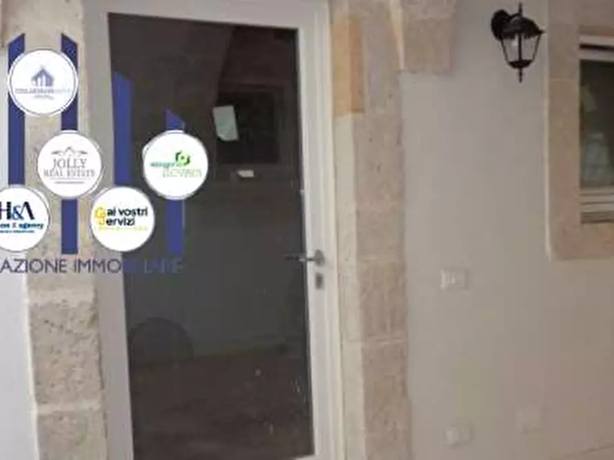 Immagine 3 di Negozio in affitto  in ORTIGIA a Siracusa