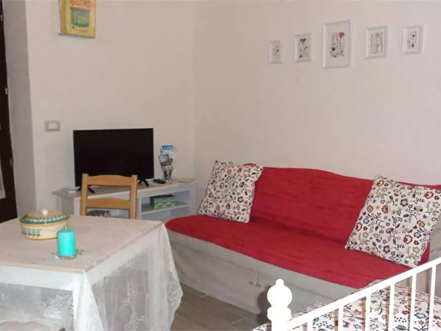 Immagine 1 di Monolocale in affitto  in VIA DIONE a Siracusa