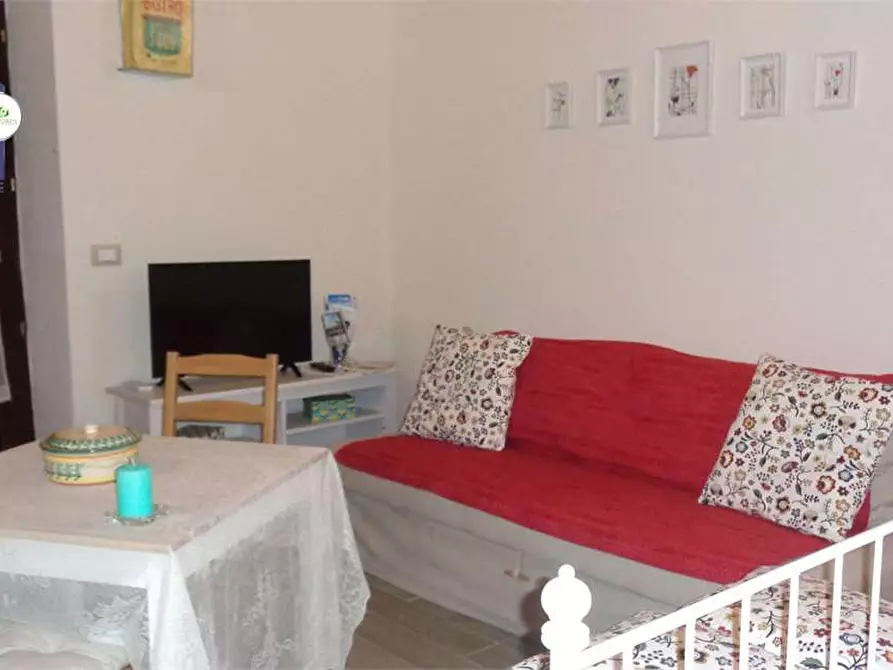 Immagine 1 di Monolocale in affitto  in VIA DIONE a Siracusa