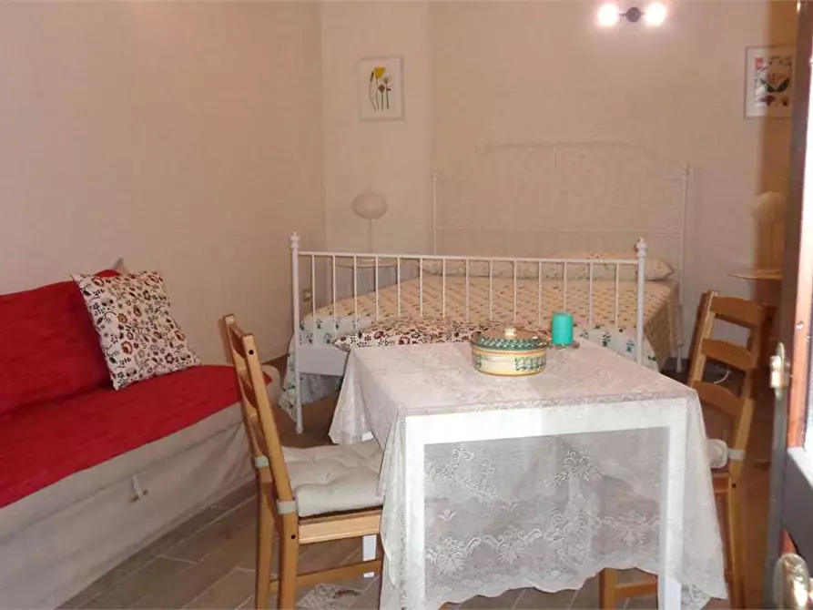 Immagine 2 di Monolocale in affitto  in VIA DIONE a Siracusa