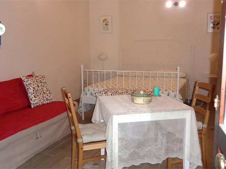 Immagine 2 di Monolocale in affitto  in VIA DIONE a Siracusa