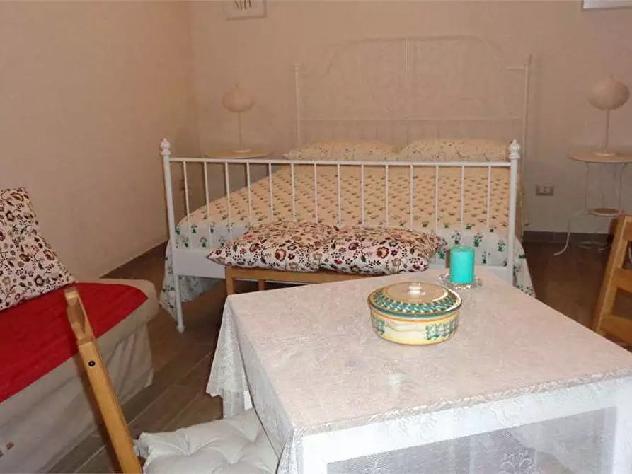 Immagine 3 di Monolocale in affitto  in VIA DIONE a Siracusa