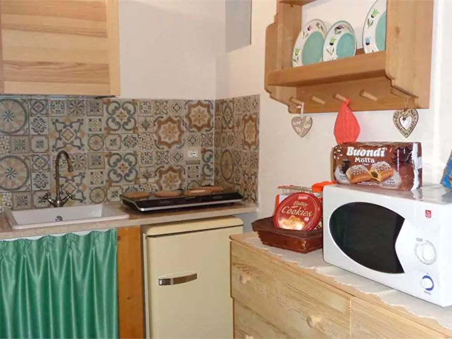 Immagine 4 di Monolocale in affitto  in VIA DIONE a Siracusa