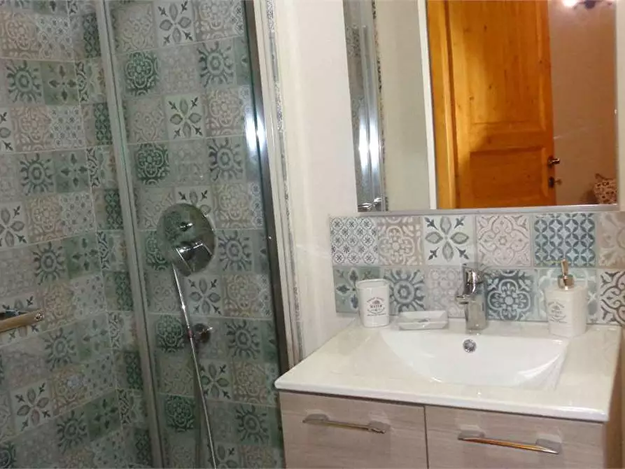 Immagine 6 di Monolocale in affitto  in VIA DIONE a Siracusa