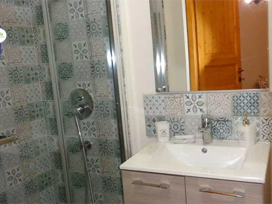 Immagine 6 di Monolocale in affitto  in VIA DIONE a Siracusa